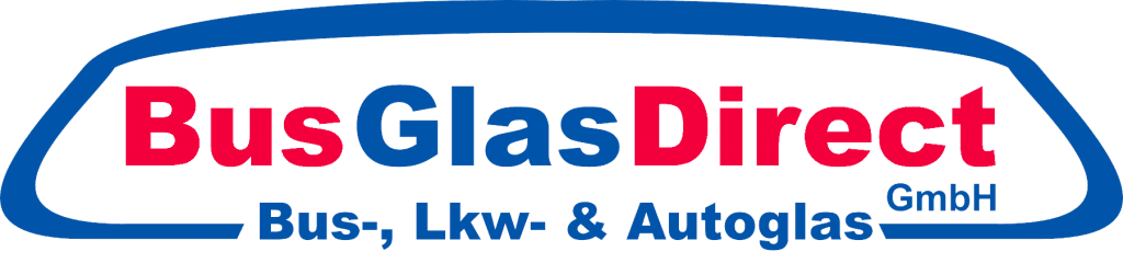 BusGlasDirect GmbH – Bus-, Lkw- & Autoglas
