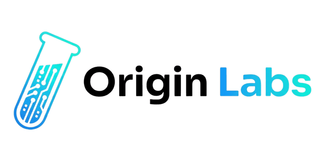 Origin Labs